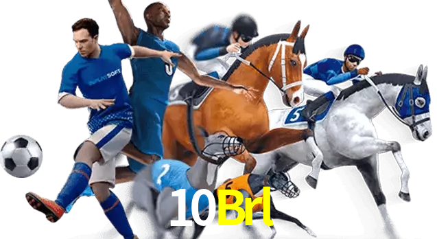 10Brl