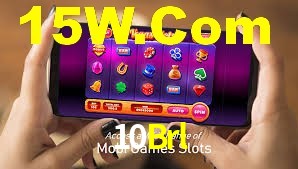 10Brl Login