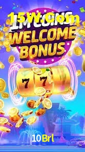 Casino Ao Vivo 10Brl