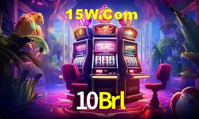 Benefícios da Conta 10Brl