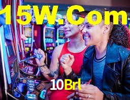 10Brl,10Brl App