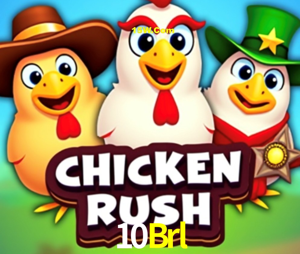 Casino Ao Vivo 10Brl