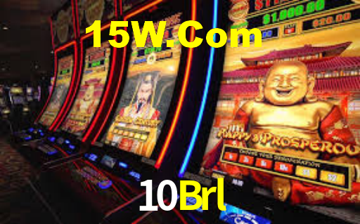 10Brl Login