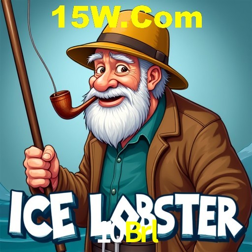 Estatísticas Crash Games 10Brl