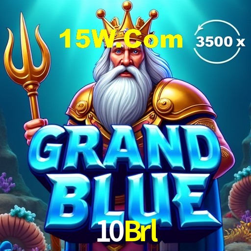 Diretório de Jogos 10Brl