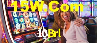 APP oficial da 10Brl para mobile