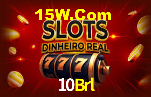 10Brl App