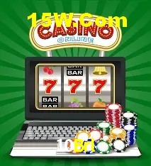 Login Seguro 10Brl
