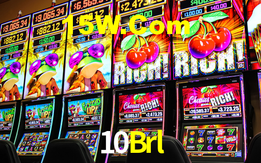 10Brl: Jogue Crash e Experimente Alta Recompensa Instantânea