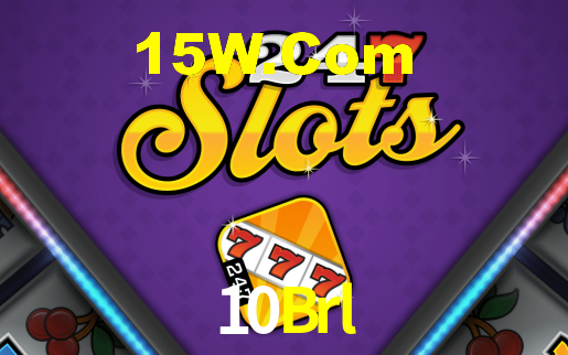 10Brl