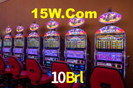 10Brl