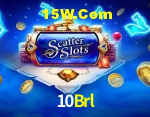 Sistemas de Segurança 10Brl
