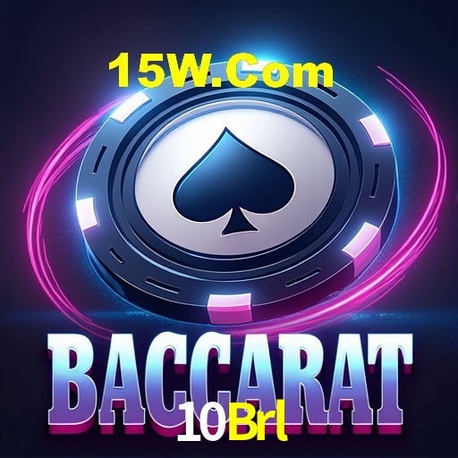 Recursos de Bônus 10Brl