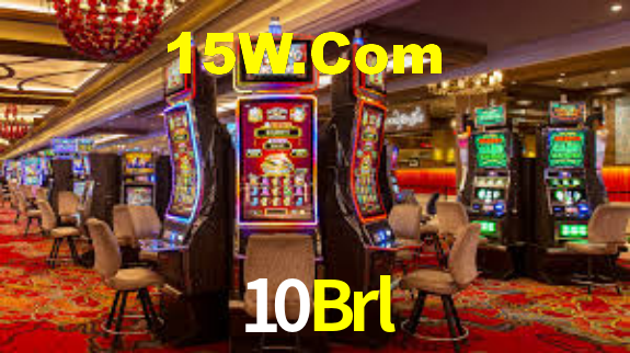 10Brl