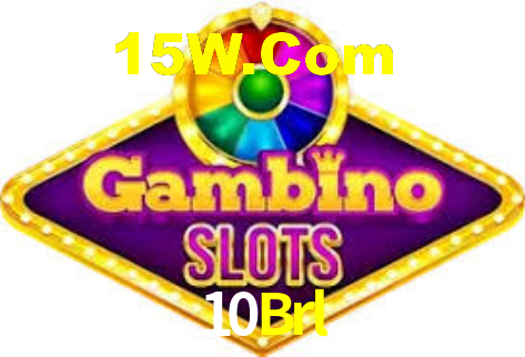 10Brl: A Experiência de Casino com Jogos de Mesa ao Vivo