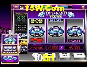 Casino Ao Vivo 10Brl