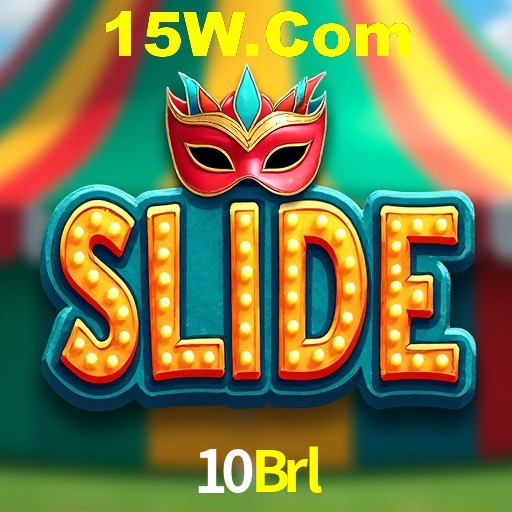Interface Premium 10Brl