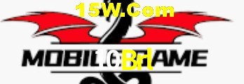 Ofertas Exclusivas 10Brl