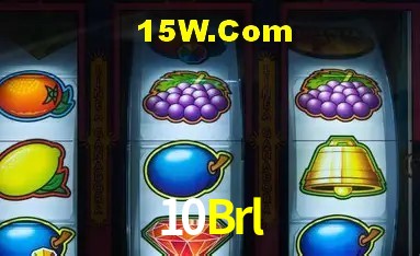 Promoções Sazonais 10Brl