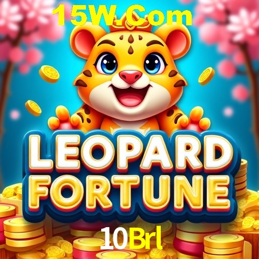 Descubra a Magia dos Jogos de Arcade no 10Brl
