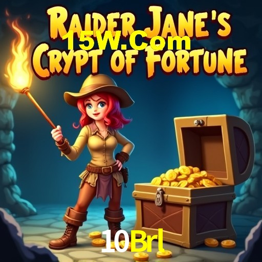 Estatísticas do Jogo 10Brl