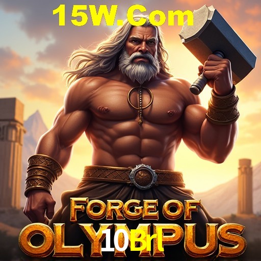 Desvendando o Mundo dos Jogos Virtuais na 10Brl