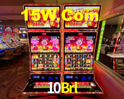 10Brl