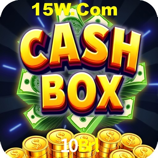 Mesa de Blackjack 10Brl