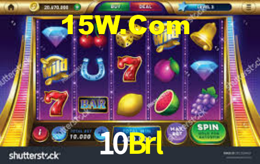 Interface Premium 10Brl