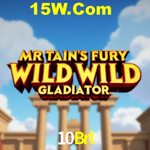 10Brl Login