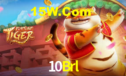 10Brl Login