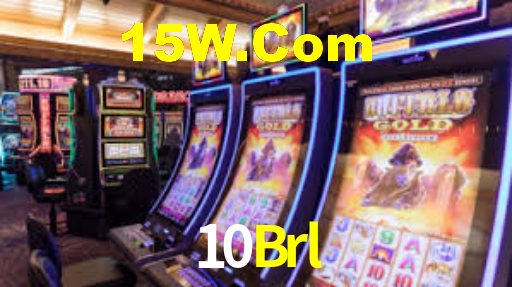 10Brl