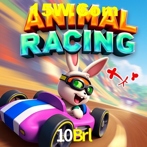 Jogos Exclusivos 10Brl