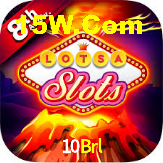 Jogos Exclusivos 10Brl