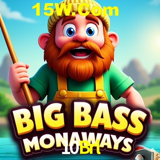 Desvendando o Mundo dos Jogos Virtuais na 10Brl