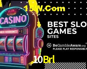 Login Seguro 10Brl