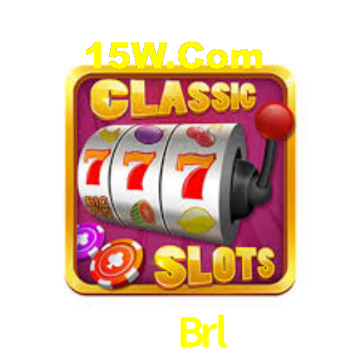 Sinta a adrenalina dos jogos de cassino com 10Brl