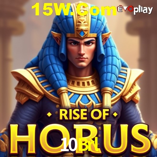 Descubra o Mundo do Cassino Online com 10Brl