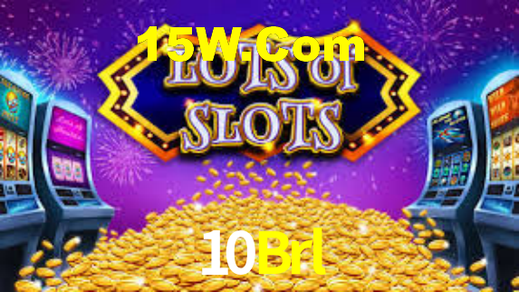 10Brl