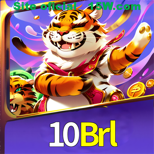 10Brl